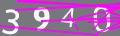 capsa